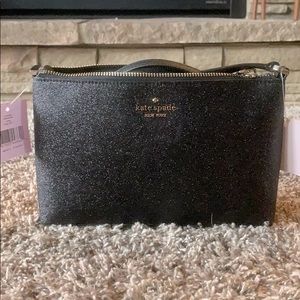 Kate Spade Crossbody Bag